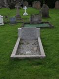 image of grave number 403509